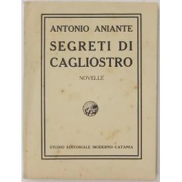 https://dblit.ufsc.br/_images/obras/Segreti di Cagliostro.jpg